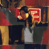 img-a4cbb43b-eb77-4426-b031-8890f4286530.png