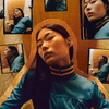 img-d8786ac1-bebd-44b4-b1e8-d1bce54dfde6.png