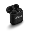 img-43b834f4-431c-4413-a79c-268a180f2dec.png