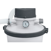img-9bbb83ff-ad9d-420c-b915-3a22a1b9e218.png