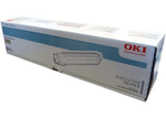 OKI-Toner-Black-ES8460---9.5K-ISO