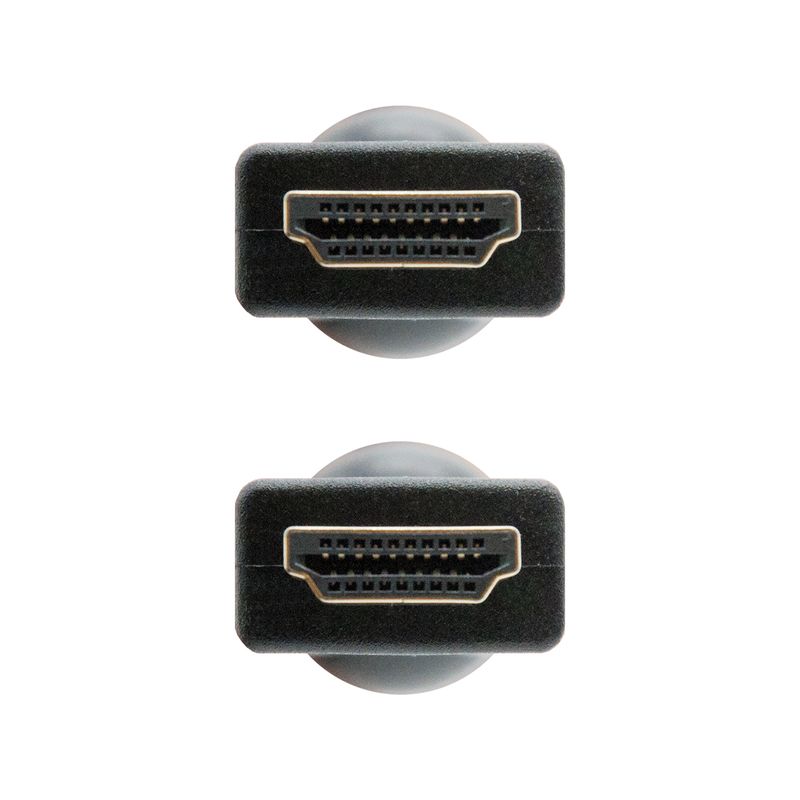 Nanocable-10.15.1820-Cavo-HDMI-20-m-HDMI-tipo-A--Standard--Nero