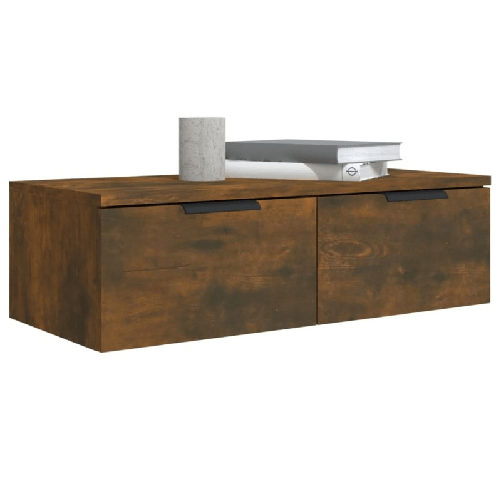 img-3197dfe5-9f50-4937-b942-c5f3b4e0ff06.png