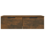 img-8da80a74-0921-4535-b76c-83fc0a1cd036.png