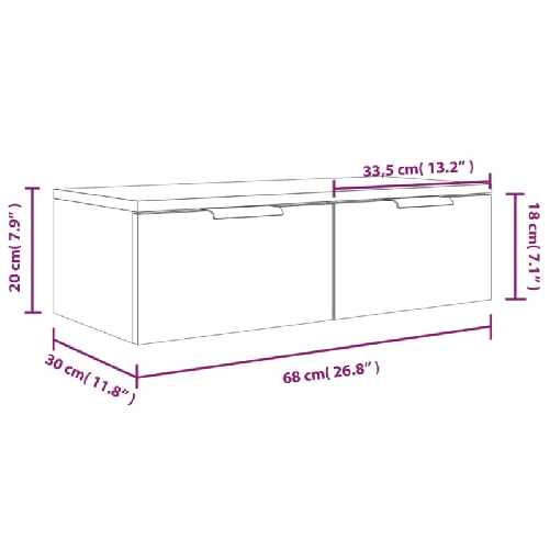 img-98e78118-6412-49fc-87a7-d6a7f184b9ea.png