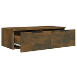 img-fdacea66-be35-415c-b2d3-0aa36b1b9fbd.png