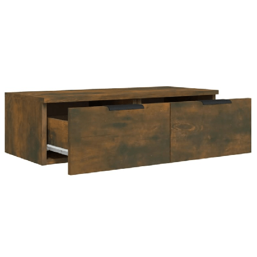 img-fdacea66-be35-415c-b2d3-0aa36b1b9fbd.png