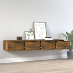 img-10fafa3d-833d-42b8-93ae-d3cc20efab66.png