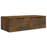 img-47fbb0d2-191b-4e29-bf77-7accf5be2860.png