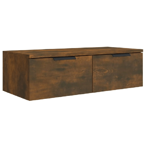 img-47fbb0d2-191b-4e29-bf77-7accf5be2860.png