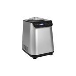 Macchina Per Gelato Con Compressore Refrigerante,Inn-850