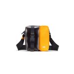 DJI Mini Bag+ Borsa per drone Nero, Giallo Poliestere, Cloruro di polivinile (PVC)