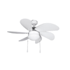 Ventilatore-da-Soffitto-Orbegozo-CP-15076-B---Ideale-per-Piccoli-Ambienti---Consumo-energetico-minimo---Sistema-di-Venti