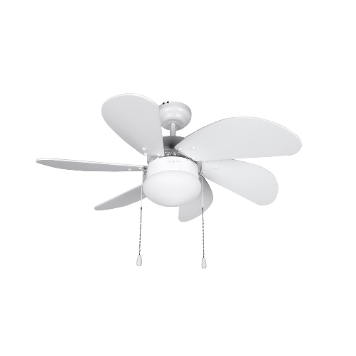 Ventilatore-da-Soffitto-Orbegozo-CP-15076-B---Ideale-per-Piccoli-Ambienti---Consumo-energetico-minimo---Sistema-di-Venti