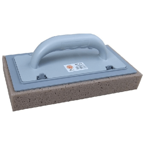 img-d8fce993-120a-4116-8729-448aa25293e7.png