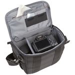 Case Logic Borsa a tracolla DSLR Bryker