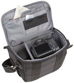 Case-Logic-Borsa-a-tracolla-DSLR-Bryker