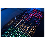 SureFire-Tastiera-Gaming-Kingpin-Rgb-Italian