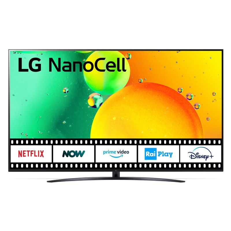 LG-NanoCell-86---Serie-NANO76-86NANO766QA-4K-Smart-TV-NOVITA-2022