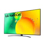 LG-NanoCell-86---Serie-NANO76-86NANO766QA-4K-Smart-TV-NOVITA-2022