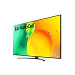 LG-NanoCell-86---Serie-NANO76-86NANO766QA-4K-Smart-TV-NOVITA-2022