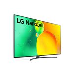 LG-NanoCell-86---Serie-NANO76-86NANO766QA-4K-Smart-TV-NOVITA-2022