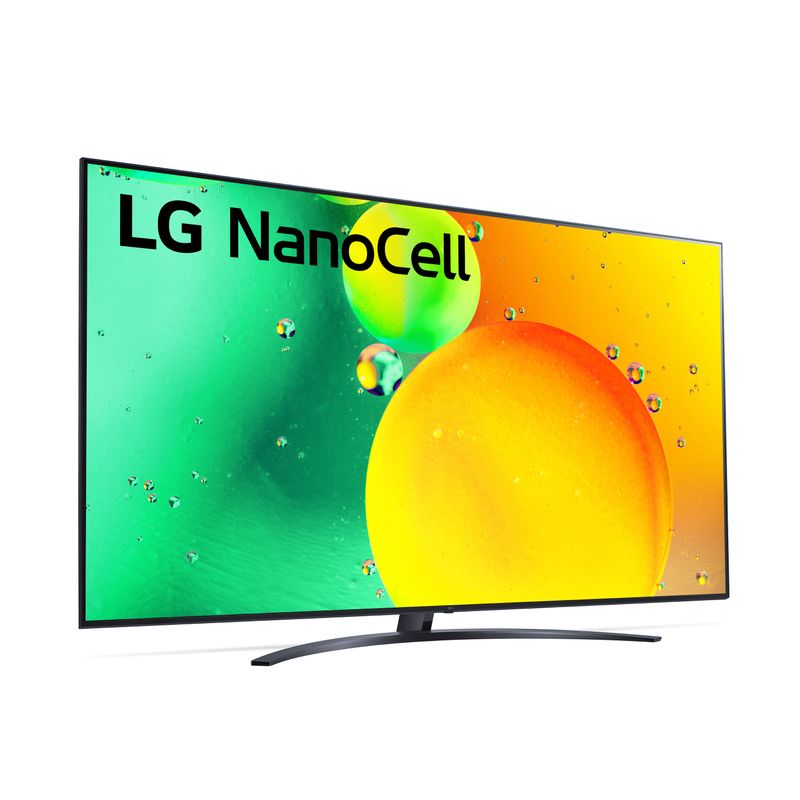 LG-NanoCell-86---Serie-NANO76-86NANO766QA-4K-Smart-TV-NOVITA-2022