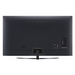 LG-NanoCell-86---Serie-NANO76-86NANO766QA-4K-Smart-TV-NOVITA-2022