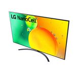 LG-NanoCell-86---Serie-NANO76-86NANO766QA-4K-Smart-TV-NOVITA-2022