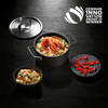 img-2feea56d-e493-469e-923e-750a82296769.png