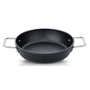 img-8cde54db-b2e4-462d-8aff-8ca372028a8f.png