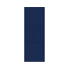 img-8ca30392-c88f-4930-a941-f237b621add5.png