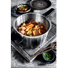 img-8069e2cf-ade8-4ecc-83f4-327c85c5cfdc.png