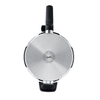 img-c3cc9941-afb7-400e-b6f5-a4fdf6052eaa.png
