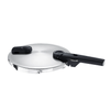 img-c1a7f8eb-f481-44cc-b8f8-25c5b32169de.png