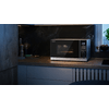 img-a9eb7d83-d36d-478e-af33-eae58f567eb2.png