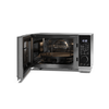img-e2ab93f4-69ee-4252-9f00-5d044d625c4a.png