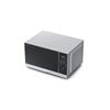 img-398d2bd7-b7d8-4652-ac18-a66bb1cc1e3f.png