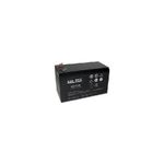 Nilox Batteria ups 12v 7ah