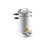 Autoclave Prestige Medical - 12 Litri 1 pz.