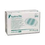 Tegaderm 3M - 6 X 7 Cm - Sterile conf. 100 pz.