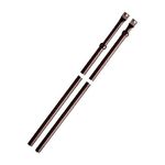 Aste per Serrature Cisa Set per Triplice 06425.07 3 Punti