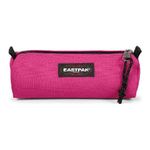 Eastpak Bustina Benchmark Pink Escape