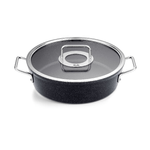 Fissler Adamant Ca Pentola per Arrosti 28cm