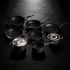 img-af4ef9c8-780a-4a49-8b6d-b8ba3cbb9eac.png