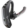 POLY-Cuffie-Voyager-5200-UC-con-connettore-USB-A---dongle-BT600-TAA