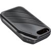 POLY-Cuffie-Voyager-5200-UC-con-connettore-USB-A---dongle-BT600-TAA