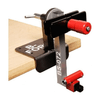 img-ea13d54b-67b5-4a24-a820-d1303b5b1b1e.png