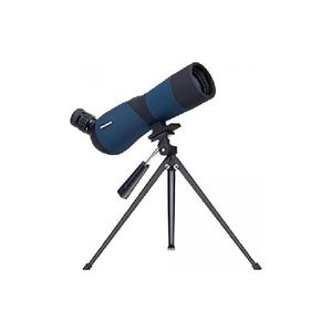 Discovery Range 50 Spotting Scope Telescopio