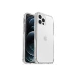 OTTERBOX SYMMETRY CLEAR IPHONE - 12 / IPHONE 12 PRO-CLEAR